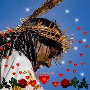 Meet your Posher, Noe